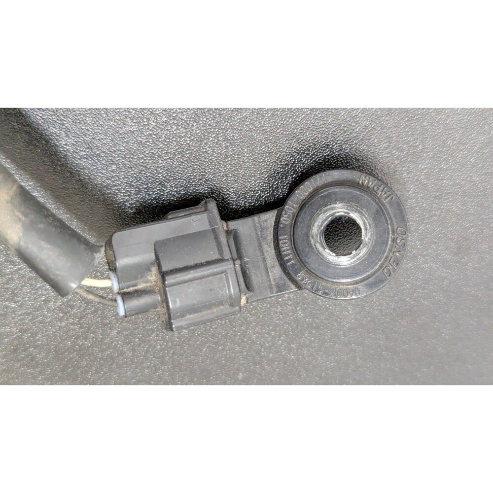 2001-2009 TOYOTA PRIUS ENGINE KNOCK SENSOR WITH HARNESS H1348